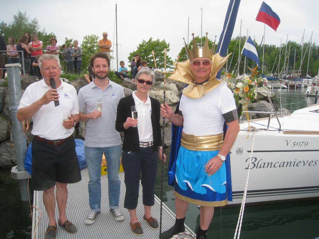 Bootstaufe LYC Termin 2013 VOR SYMBOL_jpg-1368441473
