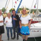 Bootstaufe LYC Termin 2013 VOR SYMBOL _5__jpg-1368441468