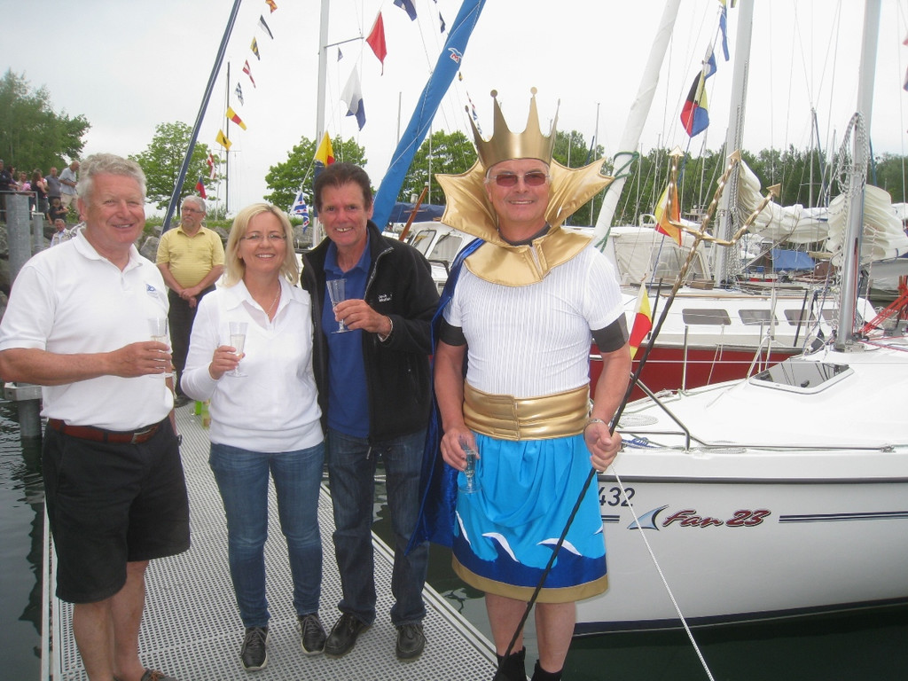 Bootstaufe LYC Termin 2013 VOR SYMBOL _5__jpg-1368441468