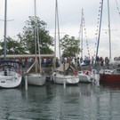 Bootstaufe LYC Termin 2013 VOR SYMBOL _3__jpg-1368441455
