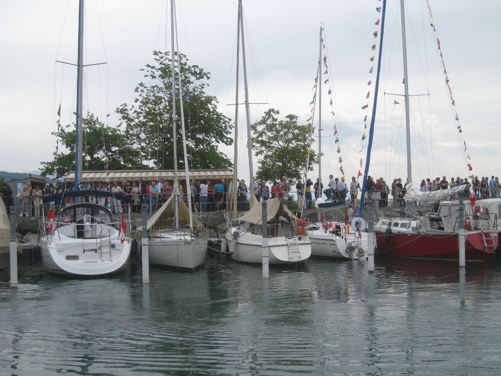 Bootstaufe LYC Termin 2013 VOR SYMBOL _3__jpg-1368441455