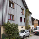 Kind abgest_Batsch_09.JPG