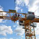 13052013_BF_Wien_MA_68_Lichtbildstelle _3_.JPG