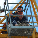 13052013_BF_Wien_MA_68_Lichtbildstelle _4_.JPG