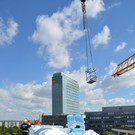 13052013_BF_Wien_MA_68_Lichtbildstelle _5_.JPG