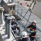 13052013_BF_Wien_MA_68_Lichtbildstelle _6_.JPG