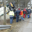 normal_02032010vukoestendorf_05.jpg