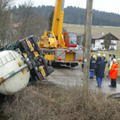 normal_02032010vukoestendorf_06.jpg