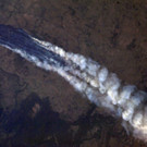 DAB0460-20130112.jpg