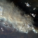 DAB1518-20130110.jpg