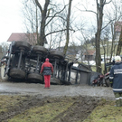normal_02032010vukoestendorf_07.jpg