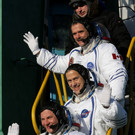 DAB0686-20121219.jpg