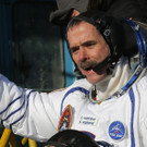 DAB0676-20121219.jpg