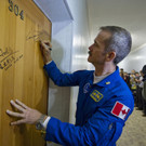 DAB0455-20121219.jpg