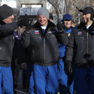 DAB0432-20121219.jpg