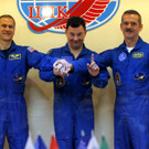 DAB0713-20121218.jpg