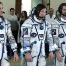 DAB1105-20121128.jpg