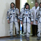 DAB1050-20121128.jpg
