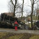 normal_02032010vukoestendorf_08.jpg