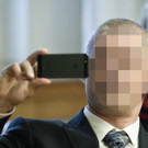 file6a253ukq2jbe4hnuicc.jpg