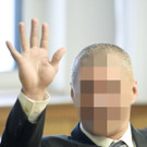 file6a253uzfbzm10b9mticc.jpg