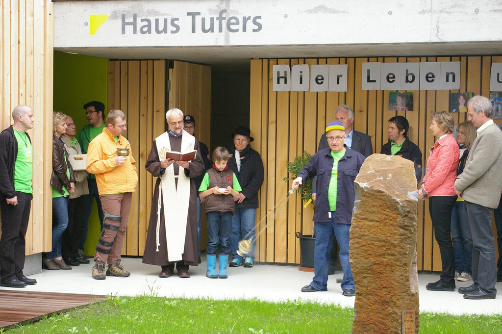 Segnung.jpg