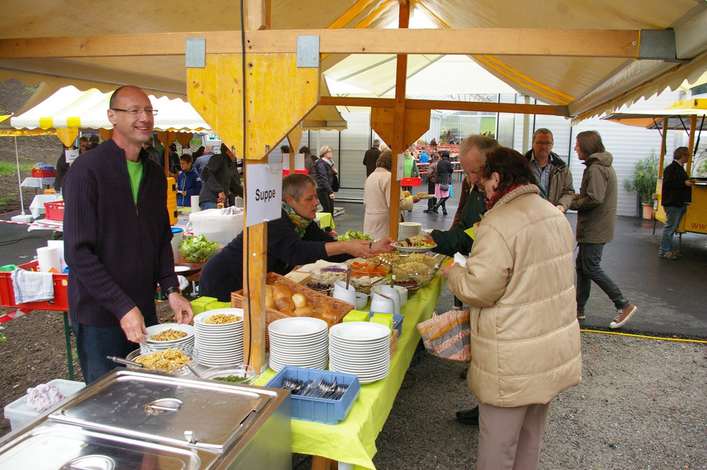 Gastronomie.jpg