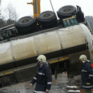 normal_02032010vukoestendorf_13.jpg