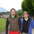 grilla_jpg 089_jpg-1368444279