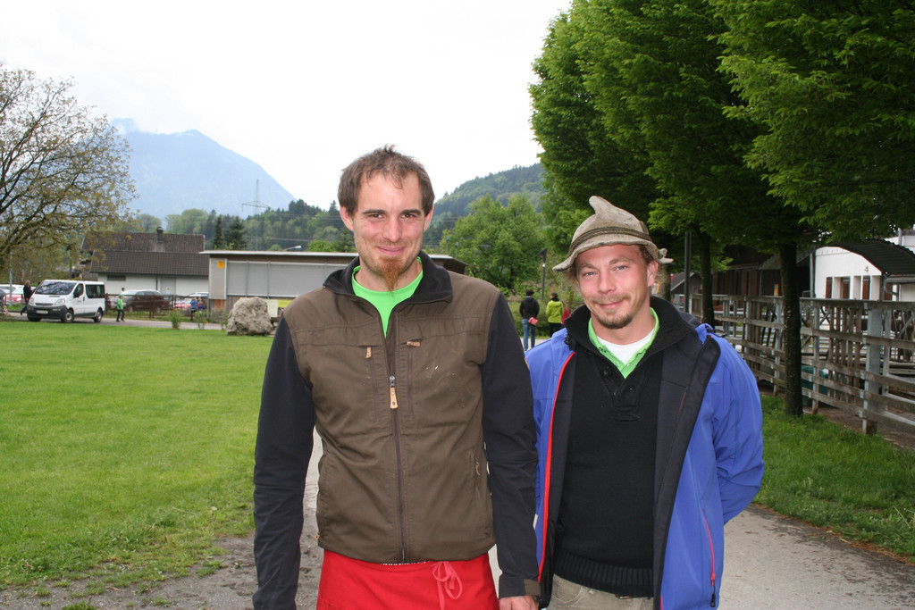 grilla_jpg 089_jpg-1368444279