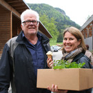 grilla_jpg 057_jpg-1368444447