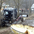 normal_02032010vukoestendorf_14.jpg