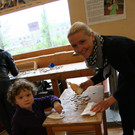 grilla_jpg 068_jpg-1368444531