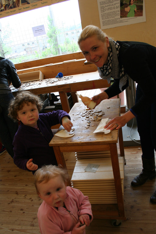 grilla_jpg 068_jpg-1368444531