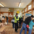 grilla_jpg 072_jpg-1368444548