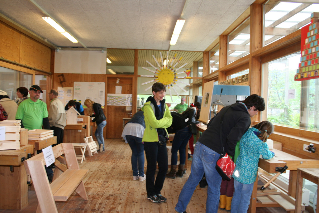 grilla_jpg 072_jpg-1368444548