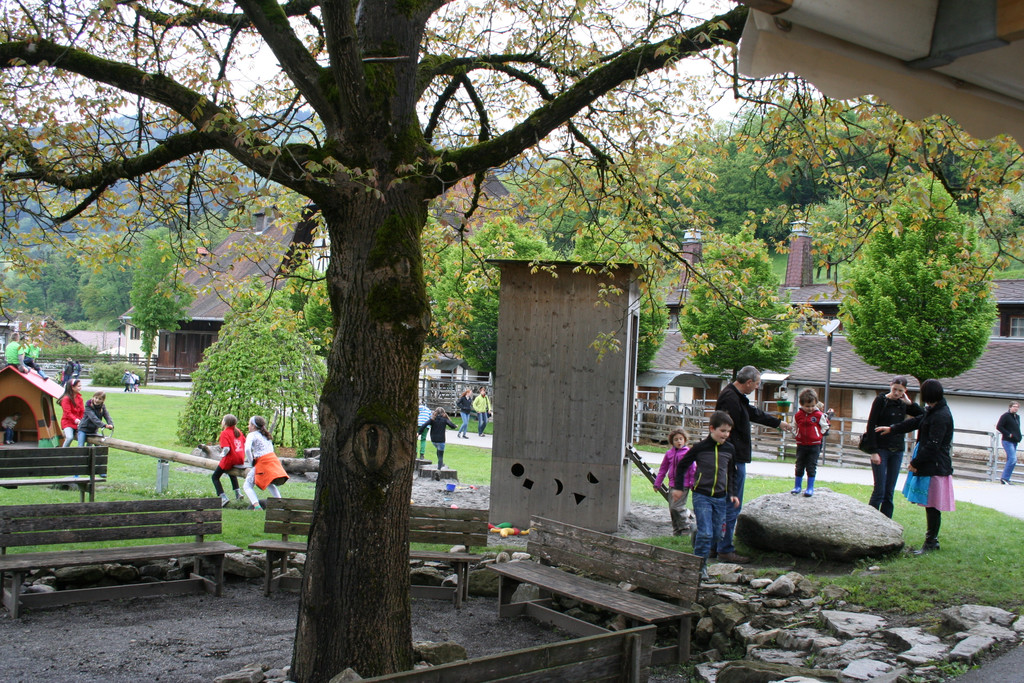 grilla_jpg 074_jpg-1368444586