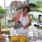 grilla_jpg 084_jpg-1368444645