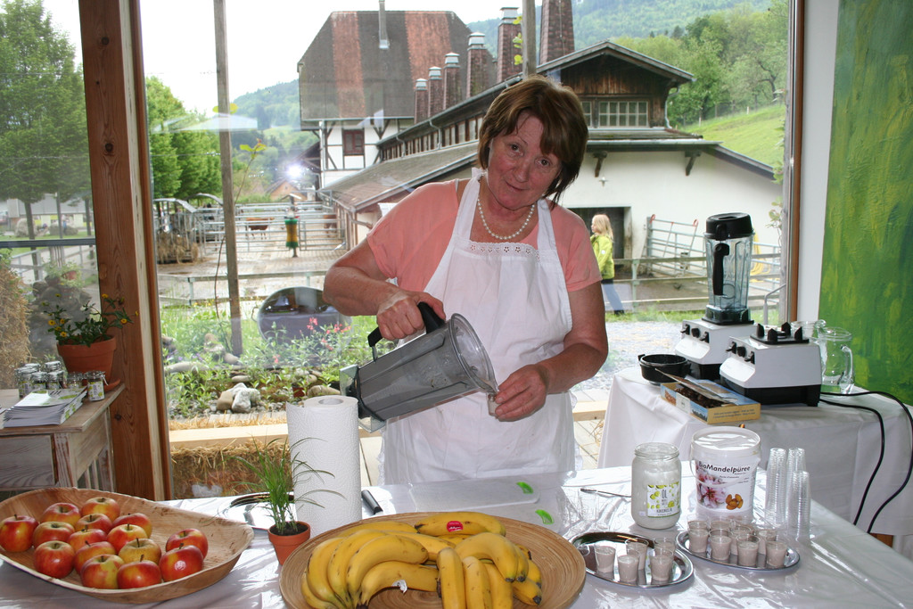 grilla_jpg 084_jpg-1368444645