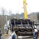 normal_02032010vukoestendorf_16.jpg