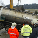 normal_02032010vukoestendorf_18.jpg