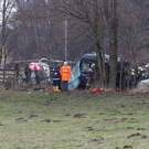 normal_02032010vukoestendorf_20.jpg