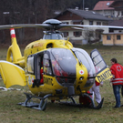normal_02032010vukoestendorf_21.jpg