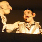 Puppen3bDuo_jpg-1368446549