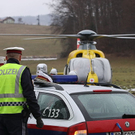 normal_02032010vukoestendorf_25.jpg