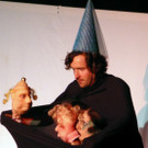 Dornen3 __jpg-1368446576