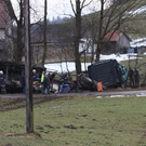 normal_02032010vukoestendorf_27.jpg