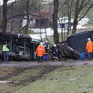 normal_02032010vukoestendorf_31.jpg