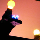 Licht2_jpg-1368446705