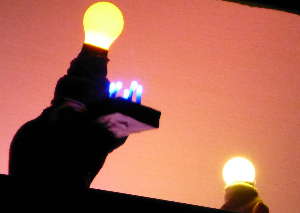Licht2_jpg-1368446705